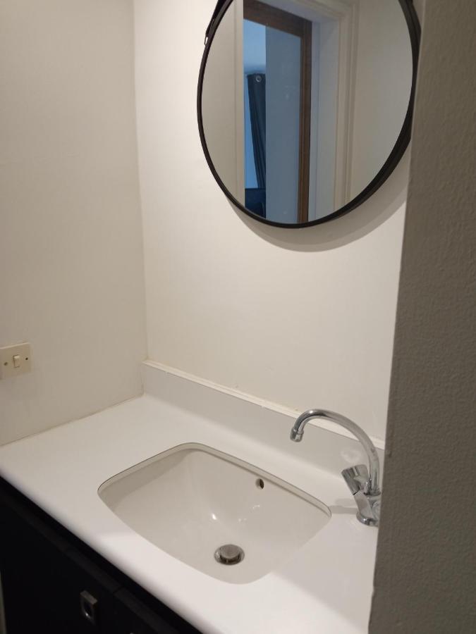 Appartement 45M2 - Proche Deauville - Vue Mer Bénerville-sur-Mer المظهر الخارجي الصورة